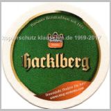 passauhacklberg (27).jpg